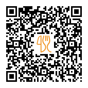 Link con codice QR al menù di Glattcafe