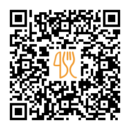 Enlace de código QR al menú de Rock Burger