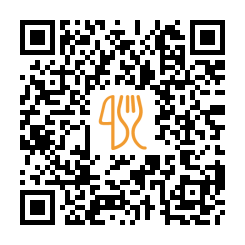 Link con codice QR al menù di Mittendrin