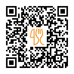 Link con codice QR al menu di Yum Di ยำดิ