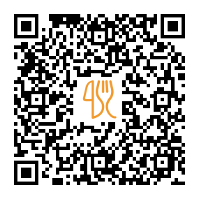 Link con codice QR al menù di Funivia Caffe