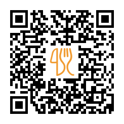 Link con codice QR al menù di Cafe Gallery