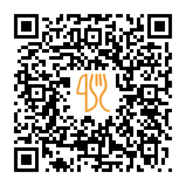 Link con codice QR al menù di Snack