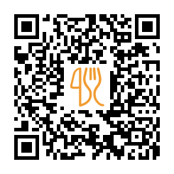 Link con codice QR al menù di Koez