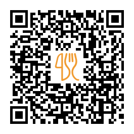 Carte QR de Impossible