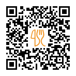 Link con codice QR al menù di Chalet Sepp