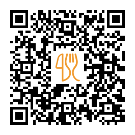 Carte QR de Sombrero