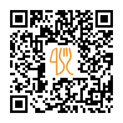 Enlace de código QR al menú de Green Pub