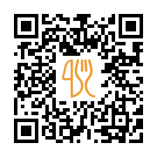 Link con codice QR al menù di Okka
