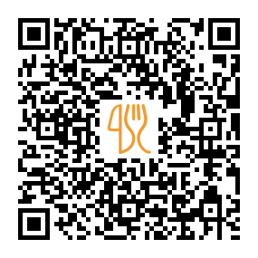 Carte QR de Vinci Gianfranco