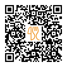 Link con codice QR al menù di Spice Kitchen
