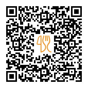 Carte QR de Pasticceria Panigara