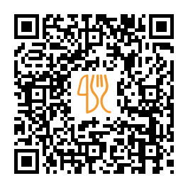 Link con codice QR al menù di Xl