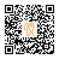 Link con codice QR al menù di Greg