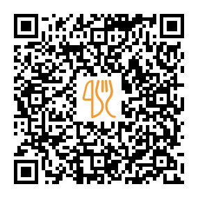 Link con codice QR al menù di Hauinapoli