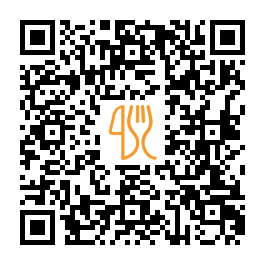 Carte QR de Albergo Liberty