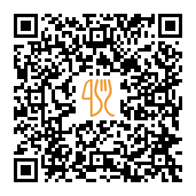 Enlace de código QR al menú de Cre.zi. Plus