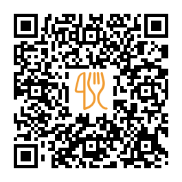 Link con codice QR al menù di Dunkin'
