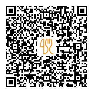 Link con codice QR al menu di Xiǎo Tái Fēng Lǔ Ròu Fàn Little Taiwanese Cuisine