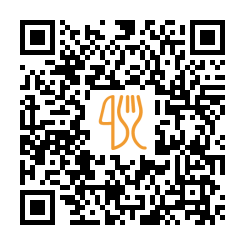 Enlace de código QR al menú de Morello Pizza Panuozzo Tavola Calda
