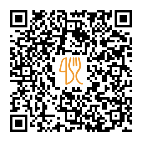 Link con codice QR al menù di Cafe Mima