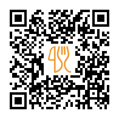 Link con codice QR al menù di Neya’s Pub