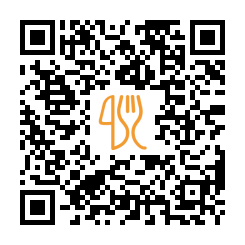 Link con codice QR al menù di Bunup