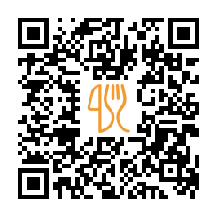 Link con codice QR al menù di Deaverell