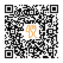 Link con codice QR al menù di Pizzazimmer