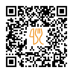 Link con codice QR al menù di Seefood