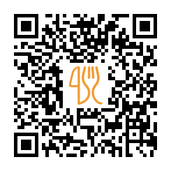Link con codice QR al menù di Parista