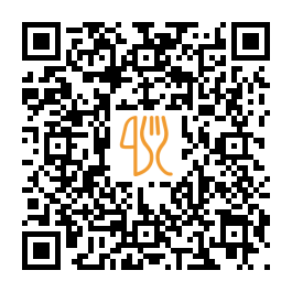 Link con codice QR al menu di Summer Fields