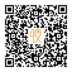 Link con codice QR al menu di مشويات حيدر حجي خضير