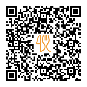 Link con codice QR al menù di Chipotle Mexican Grill