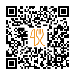 Link con codice QR al menù di Chicago Marriott Southwest At Burr Ridge