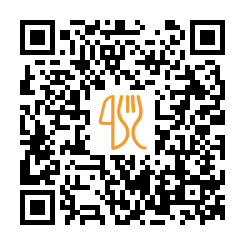Link con codice QR al menu di Dt's