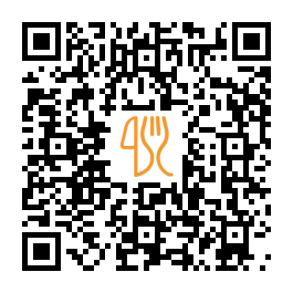 Enlace de código QR al menú de Rifugio Cantedoldo