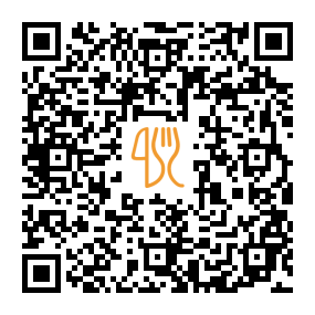 Link con codice QR al menu di Efc Thai-chinese Fast Food