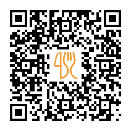 Link con codice QR al menù di Doy Doy