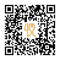 Link con codice QR al menù di Bembos