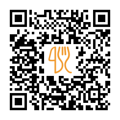 Link con codice QR al menù di Tosca's Pizzeria