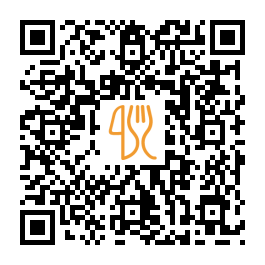 Link con codice QR al menù di Chicha Restobar