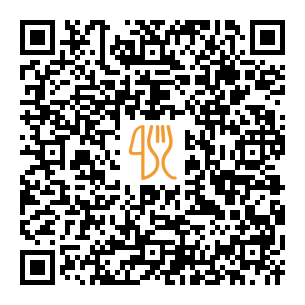 Link con codice QR al menu di Гастропаб Горьковская пивоварня