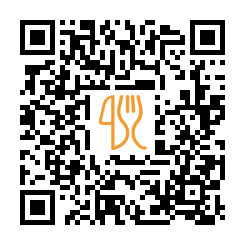 Link con codice QR al menù di Hoots