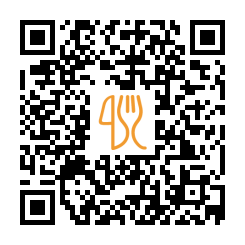 Link con codice QR al menù di Wingstop