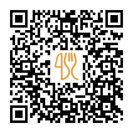 Link con codice QR al menù di Taekit Cafe