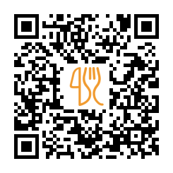 Link con codice QR al menu di Zeburger