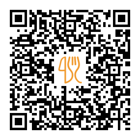 Carte QR de Pizzeria Capri’