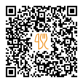 Link con codice QR al menù di Chipotle Mexican Grill