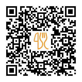 Link con codice QR al menù di Calderari